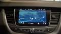Opel Grandland X 1.6T Hybrid Sitzbelüftung,Navi Rood - thumbnail 18