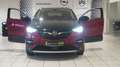Opel Grandland X 1.6T Hybrid Sitzbelüftung,Navi Rood - thumbnail 25