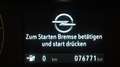 Opel Grandland X 1.6T Hybrid Sitzbelüftung,Navi Rood - thumbnail 14