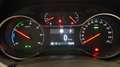 Opel Grandland X 1.6T Hybrid Sitzbelüftung,Navi Rood - thumbnail 13