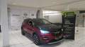 Opel Grandland X 1.6T Hybrid Sitzbelüftung,Navi Rood - thumbnail 6