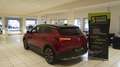 Opel Grandland X 1.6T Hybrid Sitzbelüftung,Navi Rood - thumbnail 3