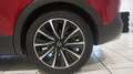 Opel Grandland X 1.6T Hybrid Sitzbelüftung,Navi Rood - thumbnail 24