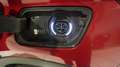 Opel Grandland X 1.6T Hybrid Sitzbelüftung,Navi Rood - thumbnail 21