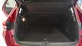 Opel Grandland X 1.6T Hybrid Sitzbelüftung,Navi Rood - thumbnail 23