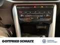 Volkswagen T-Roc GOAL TSI SITZHEIZUNG EINPARKHILFE NAVI LED Weiß - thumbnail 22