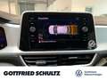 Volkswagen T-Roc GOAL TSI SITZHEIZUNG EINPARKHILFE NAVI LED Weiß - thumbnail 21