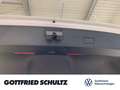 Volkswagen T-Roc GOAL TSI SITZHEIZUNG EINPARKHILFE NAVI LED Weiß - thumbnail 12