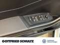 Volkswagen T-Roc GOAL TSI SITZHEIZUNG EINPARKHILFE NAVI LED Weiß - thumbnail 13