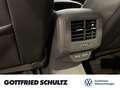 Volkswagen T-Roc GOAL TSI SITZHEIZUNG EINPARKHILFE NAVI LED Weiß - thumbnail 17