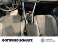 Volkswagen T-Roc GOAL TSI SITZHEIZUNG EINPARKHILFE NAVI LED Weiß - thumbnail 16