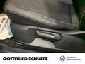 Volkswagen T-Roc GOAL TSI SITZHEIZUNG EINPARKHILFE NAVI LED Weiß - thumbnail 14