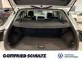 Volkswagen T-Roc GOAL TSI SITZHEIZUNG EINPARKHILFE NAVI LED Weiß - thumbnail 10