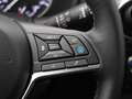 Nissan Juke 1.0 DIG-T Tekna | 1.250 Kg Trekgewicht! | Nieuw op Grijs - thumbnail 16