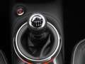 Nissan Juke 1.0 DIG-T Tekna | 1.250 Kg Trekgewicht! | Nieuw op Grijs - thumbnail 19