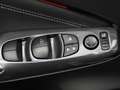 Nissan Juke 1.0 DIG-T Tekna | 1.250 Kg Trekgewicht! | Nieuw op Grijs - thumbnail 13