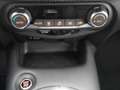 Nissan Juke 1.0 DIG-T Tekna | 1.250 Kg Trekgewicht! | Nieuw op Grijs - thumbnail 18