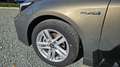 Suzuki Swace 1.8 Hybrid Comfort+ Vollausst. Bronze - thumbnail 16