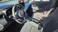 Suzuki Swace 1.8 Hybrid Comfort+ Vollausst. Bronze - thumbnail 13