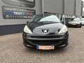 Peugeot 207 1.4 XR 75PK LEKKE KOPPAKKING Airco,Elektr.Ramen,Is Nero - thumbnail 2
