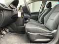 Peugeot 207 1.4 XR 75PK LEKKE KOPPAKKING Airco,Elektr.Ramen,Is Nero - thumbnail 11