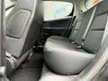 Peugeot 207 1.4 XR 75PK LEKKE KOPPAKKING Airco,Elektr.Ramen,Is Nero - thumbnail 10