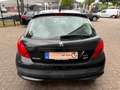 Peugeot 207 1.4 XR 75PK LEKKE KOPPAKKING Airco,Elektr.Ramen,Is Nero - thumbnail 7