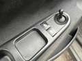 Peugeot 207 1.4 XR 75PK LEKKE KOPPAKKING Airco,Elektr.Ramen,Is Nero - thumbnail 14