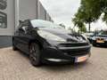 Peugeot 207 1.4 XR 75PK LEKKE KOPPAKKING Airco,Elektr.Ramen,Is Nero - thumbnail 5
