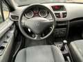 Peugeot 207 1.4 XR 75PK LEKKE KOPPAKKING Airco,Elektr.Ramen,Is Nero - thumbnail 3