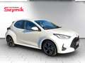 Toyota Yaris Yaris Hybrid 1.5 Style Blanc - thumbnail 7