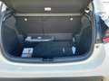 Toyota Yaris Yaris Hybrid 1.5 Style Blanc - thumbnail 12