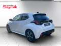 Toyota Yaris Yaris Hybrid 1.5 Style Blanc - thumbnail 3