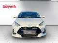 Toyota Yaris Yaris Hybrid 1.5 Style Blanc - thumbnail 8