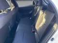 Toyota Yaris Yaris Hybrid 1.5 Style Blanc - thumbnail 10