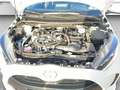Toyota Yaris Yaris Hybrid 1.5 Style Blanc - thumbnail 14
