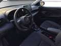 Toyota Yaris Yaris Hybrid 1.5 Style Blanc - thumbnail 9