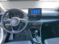 Toyota Yaris Yaris Hybrid 1.5 Style Blanc - thumbnail 11