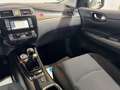 Nissan Pulsar Acenta*RENTNERFAHRZEUG*NAVI*SHZ*KAMERA* White - thumbnail 12