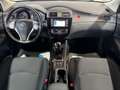 Nissan Pulsar Acenta*RENTNERFAHRZEUG*NAVI*SHZ*KAMERA* White - thumbnail 11