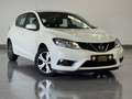 Nissan Pulsar Acenta*RENTNERFAHRZEUG*NAVI*SHZ*KAMERA* White - thumbnail 2