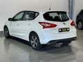 Nissan Pulsar Acenta*RENTNERFAHRZEUG*NAVI*SHZ*KAMERA* White - thumbnail 6