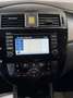 Nissan Pulsar Acenta*RENTNERFAHRZEUG*NAVI*SHZ*KAMERA* White - thumbnail 13