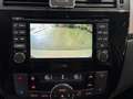 Nissan Pulsar Acenta*RENTNERFAHRZEUG*NAVI*SHZ*KAMERA* White - thumbnail 14