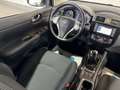 Nissan Pulsar Acenta*RENTNERFAHRZEUG*NAVI*SHZ*KAMERA* White - thumbnail 10