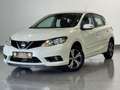 Nissan Pulsar Acenta*RENTNERFAHRZEUG*NAVI*SHZ*KAMERA* White - thumbnail 3
