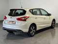 Nissan Pulsar Acenta*RENTNERFAHRZEUG*NAVI*SHZ*KAMERA* White - thumbnail 7
