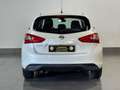 Nissan Pulsar Acenta*RENTNERFAHRZEUG*NAVI*SHZ*KAMERA* White - thumbnail 5