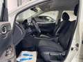 Nissan Pulsar Acenta*RENTNERFAHRZEUG*NAVI*SHZ*KAMERA* White - thumbnail 8