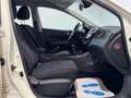 Nissan Pulsar Acenta*RENTNERFAHRZEUG*NAVI*SHZ*KAMERA* White - thumbnail 9